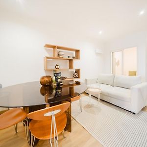 Huis met 3 Slaapkamers